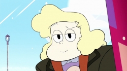 انیمیشن دنیای استیون - فصل 4 قسمت 5 :: Steven Universe